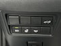 Toyota Yaris Cross 1.5 Hybrid Team D | Navi XL | Elek klep | Camera | Winter Pack