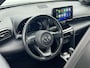Toyota Yaris Cross 1.5 Hybrid Team D | Navi XL | Elek klep | Camera | Winter Pack