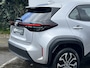 Toyota Yaris Cross 1.5 Hybrid Team D | Navi XL | Elek klep | Camera | Winter Pack
