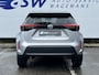 Toyota Yaris Cross 1.5 Hybrid Team D | Navi XL | Elek klep | Camera | Winter Pack