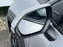 Toyota Yaris Cross 1.5 Hybrid Team D | Navi XL | Elek klep | Camera | Winter Pack
