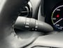 Toyota Yaris Cross 1.5 Hybrid Team D | Navi XL | Elek klep | Camera | Winter Pack