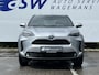 Toyota Yaris Cross 1.5 Hybrid Team D | Navi XL | Elek klep | Camera | Winter Pack