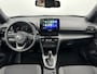 Toyota Yaris Cross 1.5 Hybrid Team D | Navi XL | Elek klep | Camera | Winter Pack