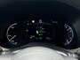 Toyota Yaris Cross 1.5 Hybrid Team D | Navi XL | Elek klep | Camera | Winter Pack