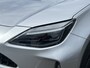 Toyota Yaris Cross 1.5 Hybrid Team D | Navi XL | Elek klep | Camera | Winter Pack