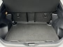 Toyota Yaris Cross 1.5 Hybrid Team D | Navi XL | Elek klep | Camera | Winter Pack