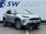 Toyota Yaris Cross 1.5 Hybrid Team D | Navi XL | Elek klep | Camera | Winter Pack