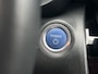 Toyota Yaris Cross 1.5 Hybrid Team D | Navi XL | Elek klep | Camera | Winter Pack