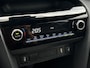 Toyota Yaris Cross 1.5 Hybrid Team D | Navi XL | Elek klep | Camera | Winter Pack