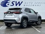 Toyota Yaris Cross 1.5 Hybrid Team D | Navi XL | Elek klep | Camera | Winter Pack