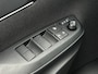 Toyota Yaris Cross 1.5 Hybrid Team D | Navi XL | Elek klep | Camera | Winter Pack