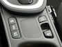 Toyota Yaris Cross 1.5 Hybrid Team D | Navi XL | Elek klep | Camera | Winter Pack