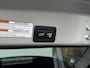 Toyota Yaris Cross 1.5 Hybrid Team D | Navi XL | Elek klep | Camera | Winter Pack