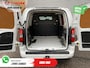 Peugeot Partner 1.5 HDI Carplay/ 3Pers./ Airco/ Cruise/ PDC/ Trekhaak
