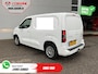 Peugeot Partner 1.5 HDI Carplay/ 3Pers./ Airco/ Cruise/ PDC/ Trekhaak