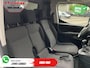 Peugeot Partner 1.5 HDI Carplay/ 3Pers./ Airco/ Cruise/ PDC/ Trekhaak
