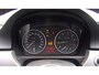 BMW 3-Serie 325i Dynamic | ABS STORING | 6 CILINDER