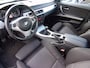 BMW 3-Serie 325i Dynamic | ABS STORING | 6 CILINDER