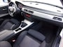 BMW 3-Serie 325i Dynamic | ABS STORING | 6 CILINDER
