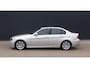 BMW 3-Serie 325i Dynamic | ABS STORING | 6 CILINDER
