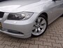 BMW 3-Serie 325i Dynamic | ABS STORING | 6 CILINDER