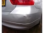 BMW 3-Serie 325i Dynamic | ABS STORING | 6 CILINDER