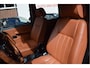 Mercedes-Benz G-klasse 300 GD St.Wagon