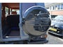Mercedes-Benz G-klasse 300 GD St.Wagon