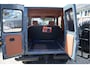 Mercedes-Benz G-klasse 300 GD St.Wagon