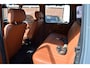 Mercedes-Benz G-klasse 300 GD St.Wagon