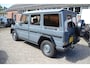 Mercedes-Benz G-klasse 300 GD St.Wagon
