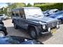 Mercedes-Benz G-klasse 300 GD St.Wagon