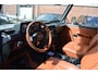Mercedes-Benz G-klasse 300 GD St.Wagon