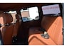Mercedes-Benz G-klasse 300 GD St.Wagon