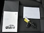Volkswagen T-Roc 1.0 TSI Life | DIGITAL COCKPIT | LED | Apple/Android | Parkeerse