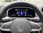Volkswagen T-Roc 1.0 TSI Life | DIGITAL COCKPIT | LED | Apple/Android | Parkeerse