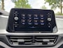 Volkswagen T-Roc 1.0 TSI Life | DIGITAL COCKPIT | LED | Apple/Android | Parkeerse