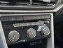 Volkswagen T-Roc 1.0 TSI Life | DIGITAL COCKPIT | LED | Apple/Android | Parkeerse