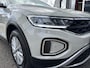 Volkswagen T-Roc 1.0 TSI Life | DIGITAL COCKPIT | LED | Apple/Android | Parkeerse