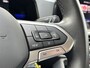 Volkswagen T-Roc 1.0 TSI Life | DIGITAL COCKPIT | LED | Apple/Android | Parkeerse