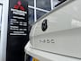 Volkswagen T-Roc 1.0 TSI Life | DIGITAL COCKPIT | LED | Apple/Android | Parkeerse