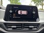 Volkswagen T-Roc 1.0 TSI Life | DIGITAL COCKPIT | LED | Apple/Android | Parkeerse