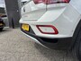 Volkswagen T-Roc 1.0 TSI Life | DIGITAL COCKPIT | LED | Apple/Android | Parkeerse