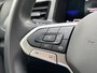 Volkswagen T-Roc 1.0 TSI Life | DIGITAL COCKPIT | LED | Apple/Android | Parkeerse