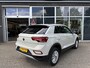 Volkswagen T-Roc 1.0 TSI Life | DIGITAL COCKPIT | LED | Apple/Android | Parkeerse