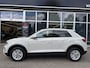 Volkswagen T-Roc 1.0 TSI Life | DIGITAL COCKPIT | LED | Apple/Android | Parkeerse