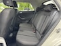 Volkswagen T-Roc 1.0 TSI Life | DIGITAL COCKPIT | LED | Apple/Android | Parkeerse