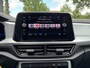 Volkswagen T-Roc 1.0 TSI Life | DIGITAL COCKPIT | LED | Apple/Android | Parkeerse