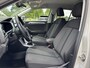 Volkswagen T-Roc 1.0 TSI Life | DIGITAL COCKPIT | LED | Apple/Android | Parkeerse